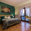 Отель Residence Azzurro, фото 25