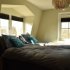 Отель Premier Villa In Schoorl With Garden, фото 30