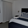 Отель Yalla Yalla Boutique Hotel, фото 2