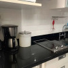 Отель Get a Flat 704 Luxuoso - Av Paulista, фото 17