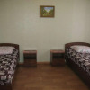 Гостиница Поворино, фото 5