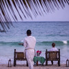 Отель Afrochic Diani Beach, фото 23
