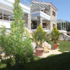 Отель Sellados Villas, фото 9