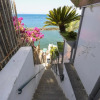 Отель La Strada del Mare Guest House, фото 6