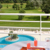 Отель Le Domaine de Fontenelles (SGC200), фото 11