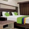 Отель Treebo Trend Jsn Grand, фото 19