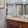 Отель Rodeway Inn Carlisle, фото 9