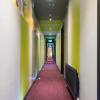 Отель Sky Backpackers, фото 14