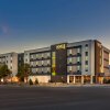 Отель Home2 Suites by Hilton Reno в Рино