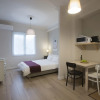 Отель Artemis Apartment @ Plaka, фото 15