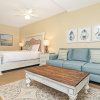 Отель Grand Sandestin 2210, фото 7