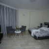 Отель Sargall Guest House, фото 4