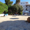 Отель Apartamentos Los Pinares Benet, фото 13