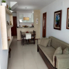 Отель Apartamento Cabo Frio, фото 13