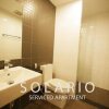 Отель Solario Serviced Apartment, фото 15