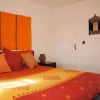 Отель Appartement Anatim, фото 1