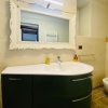 Отель Flat 1 bedroom 1 bathroom - Finale Ligure, фото 6