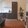 Отель SP Hotels- Apartment an der Wiesenstraße, фото 11