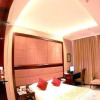Отель Xiyuan Hotel, фото 10