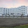 Отель Marpessa Blue Beach Hotel, фото 27