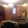 Отель Zilaixuan Hotel, фото 11