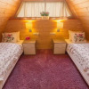 Отель Chalet Wioska Jagny, фото 27