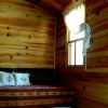 Отель Kucuk Ciftlik Bungalow Evleri, фото 4