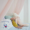 Отель Gapyeong Baby Angel Spa Pension, фото 36