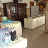 Отель Ristorante La Pineta, фото 17