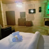 Отель Kazanci Tashan Otel, фото 4