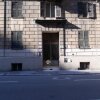 Отель Appartamento Invrea в Генуе