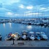 Отель Aegina Port Apt 1-Διαμερισμα στο λιμανι της Αιγινας 1, фото 10