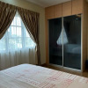 Отель Rusnoor Homestay @ Elaeis 2 Bukit Jelutong, фото 12