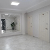 Отель Promenad Hostel, фото 10