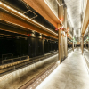 Отель Suncheon Gentleman Self Check-in Hotel, фото 29