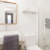 Отель Cal Nou 9 - Gastro & Rural Rooms - Adults Only, фото 10