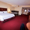 Отель Hampton Inn & Suites Louisville East, фото 20
