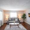 Отель Brief Homes - Oakland Park Victor 2 Bedroom #6 в Окленд-Парке