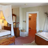 Отель Belle Aire Mansion Guest House, фото 26