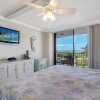 Отель South Seas 3, 401 Marco Island Vacation Rental 2 Bedroom Condo by RedAwning, фото 10