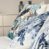 Отель Sao Bento Stylish Cozy Apt with AC Balcony (Adults Only), фото 13