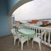 Отель Apartment Vese 100 M From Beach A3 Sveti Petar, Riviera Biograd, фото 31