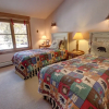 Отель Ski Tip Ranch 8735, фото 7