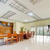 Отель OYO 90371 Hotel Tawang Argo, фото 10