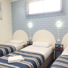 Отель Statesman Motor Inn, фото 24