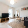 Отель The Battersea Place - Charming 4bdr Flat, фото 11