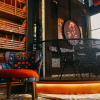 Отель Labonita Boutique Hotel & Spa - Boutique Class, фото 19