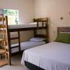Отель Recanto Soga Chalés, фото 3