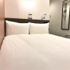 Отель Smile Hotel Mito, фото 6