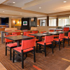 Отель Courtyard by Marriott Dallas Northwest, фото 27